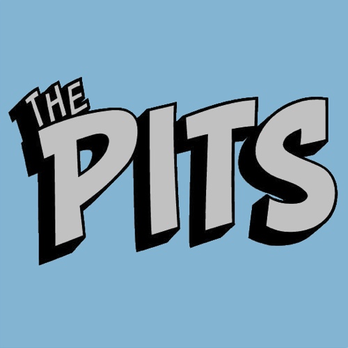 The Pits